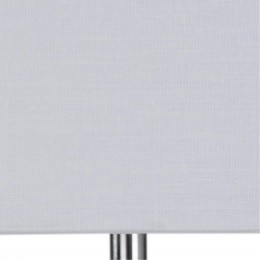 ARTE LAMP CLINT A4022LT-1CC