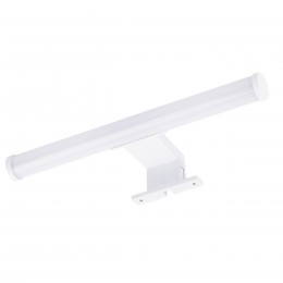 ARTE LAMP ORIZZONE A2935AP-1WH