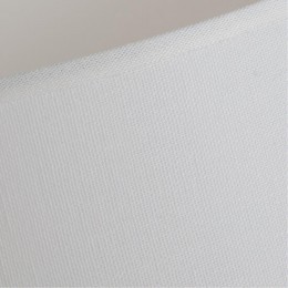 ARTE LAMP TWILLY A4237LT-1GY