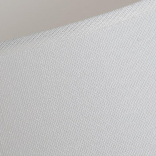 ARTE LAMP TWILLY A4237LT-1GY