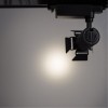 ARTE LAMP FALENA A6709PL-1BK