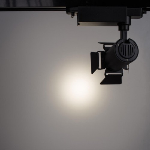 ARTE LAMP FALENA A6709PL-1BK