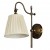 ARTE LAMP SEVILLE A1509AP-1PB ARTE LAMP SEVILLE A1509AP-1PB