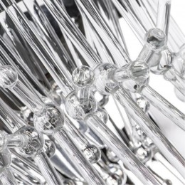 Divinare VETRO 7565/02 AP-1