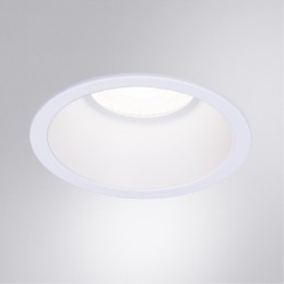 ARTE LAMP DASH A2864PL-1WH