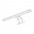 ARTE LAMP STECCA A2737AP-1CC