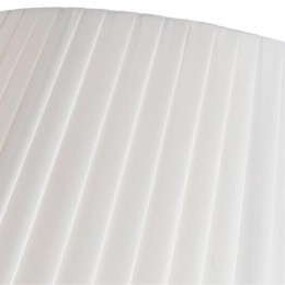 ARTE LAMP GRACIE A7301PN-1PB