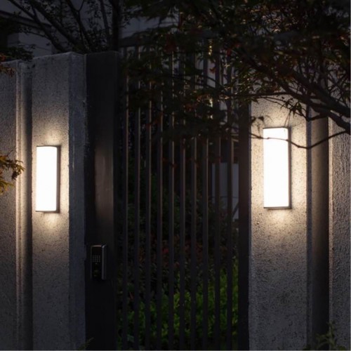 ARTE LAMP LANCIA A6419AL-1BK