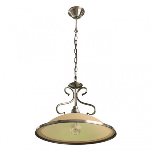 ARTE LAMP SAFARI A6905SP-1AB