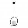 ARTE LAMP MATISSE A7741SP-1BK