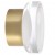 Divinare COLLANA 1046/17 AP-5 Divinare COLLANA 1046/17 AP-5