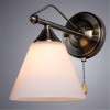 ARTE LAMP COPTER A3208AP-1AB