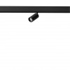 ARTE LAMP EXPERT A5720PL-1BK