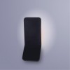 ARTE LAMP SCORCIO A8053AL-1GY