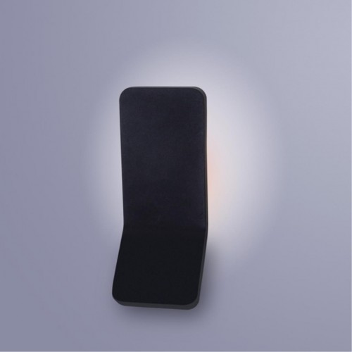 ARTE LAMP SCORCIO A8053AL-1GY