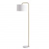 ARTE LAMP RUPERT A5024PN-1PB
