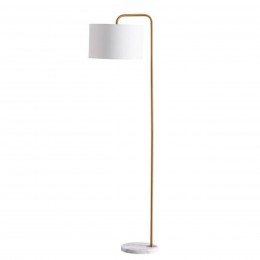 ARTE LAMP RUPERT A5024PN-1PB