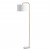 ARTE LAMP RUPERT A5024PN-1PB