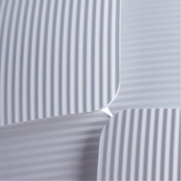 Потолочная люстра Divinare BEATA 1317/01 PL-6