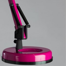 ARTE LAMP JUNIOR A1330LT-1MG