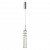 ARTE LAMP CRYSTAL A2942SP-1CC ARTE LAMP CRYSTAL A2942SP-1CC