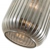 ARTE LAMP ARWEN A1902SP-1BK