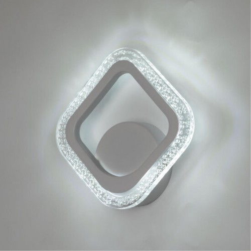 ARTE LAMP SPLASH A2534AP-18WH