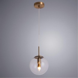 ARTE LAMP VOLARE A1920SP-1AB