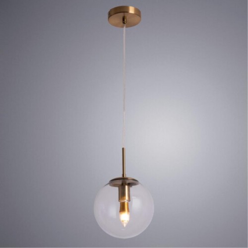 ARTE LAMP VOLARE A1920SP-1AB
