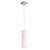 ARTE LAMP ARIES A8983SP-1CC ARTE LAMP ARIES A8983SP-1CC