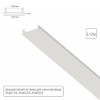 ARTE LAMP TRACK ACCESSORIES A540233