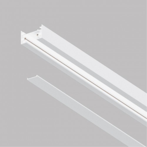 ARTE LAMP TRACK ACCESSORIES A540233