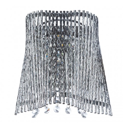 ARTE LAMP INCANTO A4207AP-2CC