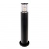 ARTE LAMP TOKYO A5316PA-1BK