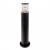 ARTE LAMP TOKYO A5316PA-1BK ARTE LAMP TOKYO A5316PA-1BK