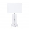 ARTE LAMP CLINT A4022LT-1CC