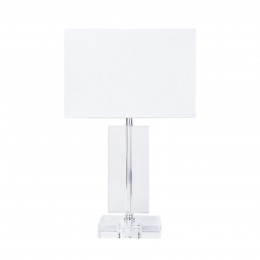 ARTE LAMP CLINT A4022LT-1CC