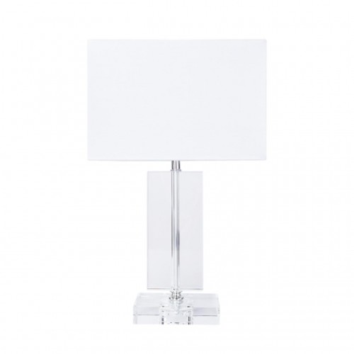 ARTE LAMP CLINT A4022LT-1CC