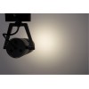 ARTE LAMP LINEA A6520AP-1BK