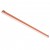 Divinare DECORATO 2480/34 SP-40 Divinare DECORATO 2480/34 SP-40
