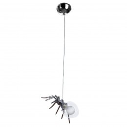 Divinare RAGNO 1308/02 SP-1