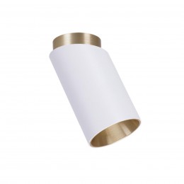 ARTE LAMP CONE A5360PL-1WH
