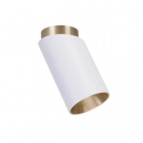 ARTE LAMP CONE A5360PL-1WH
