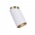 ARTE LAMP CONE A5360PL-1WH ARTE LAMP CONE A5360PL-1WH