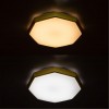 ARTE LAMP KANT A2659PL-1YL