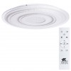 ARTE LAMP MULTI-BEAD A1381PL-1CL