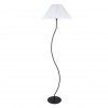 ARTE LAMP AGATHA A5069PN-1BK