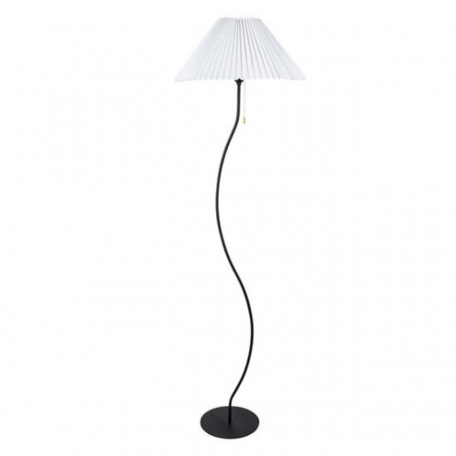 ARTE LAMP AGATHA A5069PN-1BK