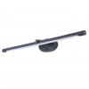 ARTE LAMP RONNIE A8027AP-1BK