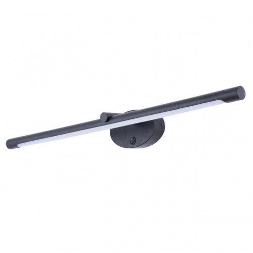 ARTE LAMP RONNIE A8027AP-1BK